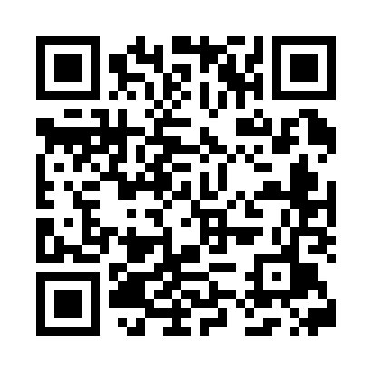 QR code for O47