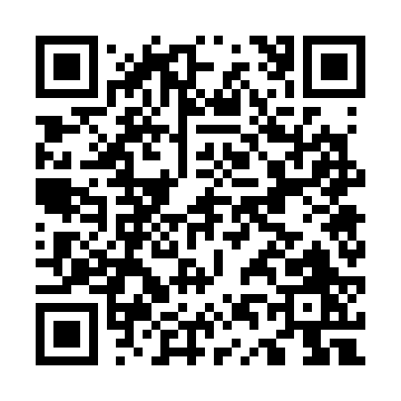 QR code for O4732