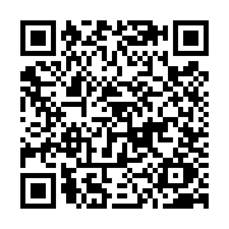 QR code for O474