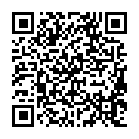 QR code for O4789