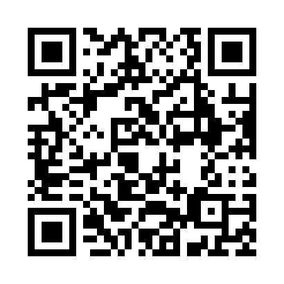 QR code for O48