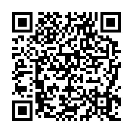 QR code for O4836