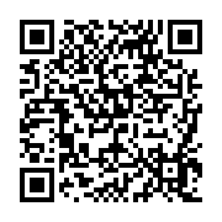 QR code for O4854