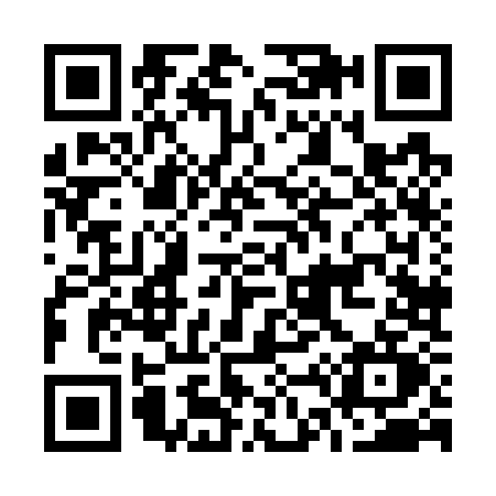 QR code for O487