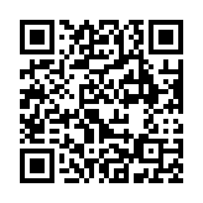 QR code for O49