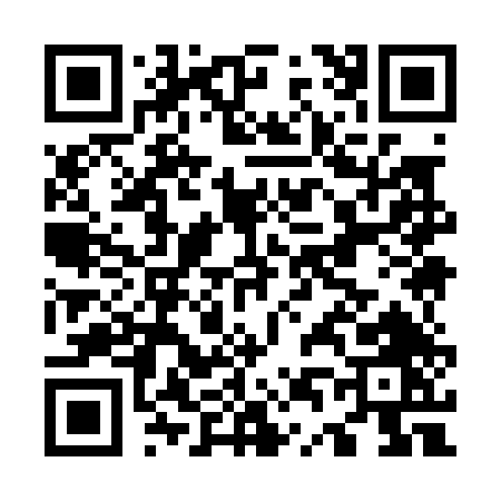 QR code for O4904