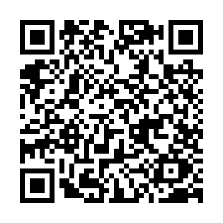 QR code for O492