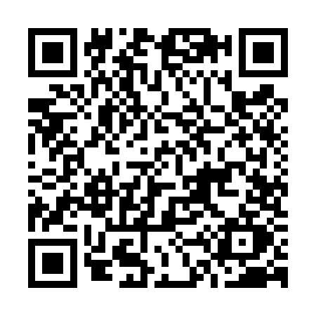 QR code for O494