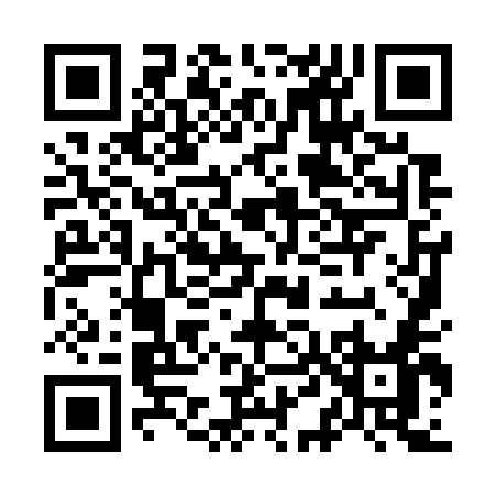 QR code for O4975