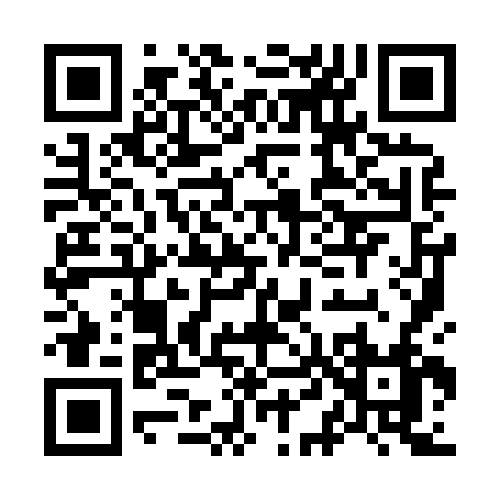 QR code for O4986