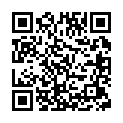 QR code for O5
