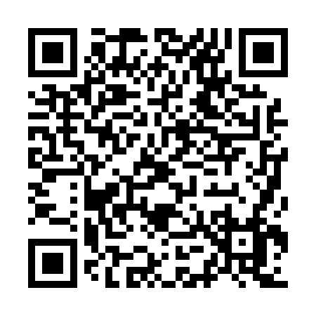 QR code for O5006