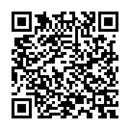 QR code for O501