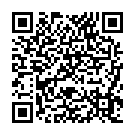 QR code for O5016