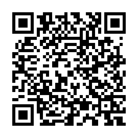 QR code for O503