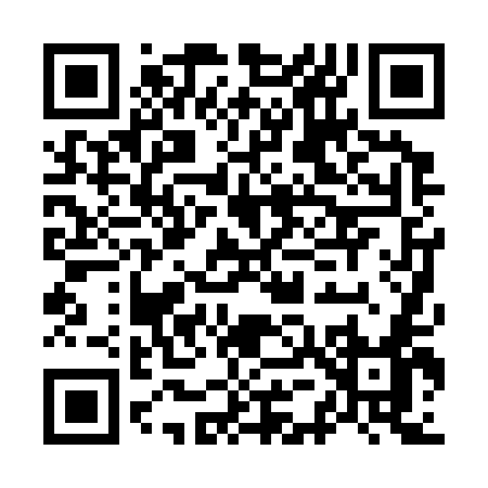 QR code for O5035