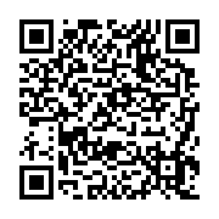 QR code for O5036