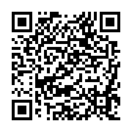 QR code for O5075