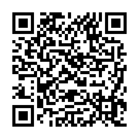 QR code for O5086