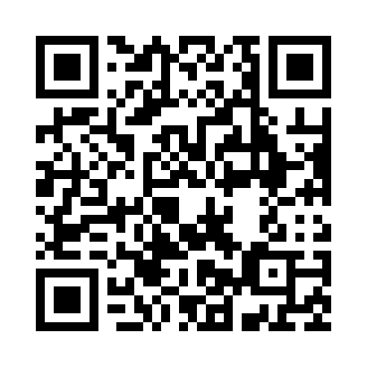 QR code for O51