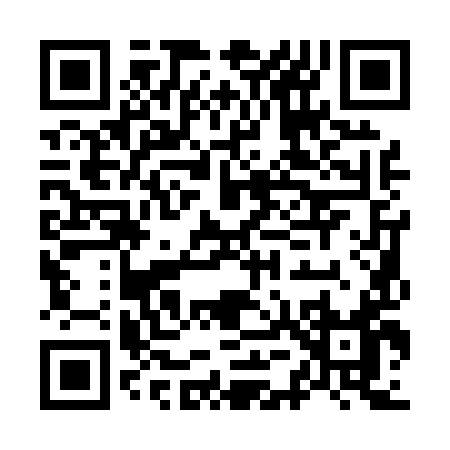 QR code for O5109