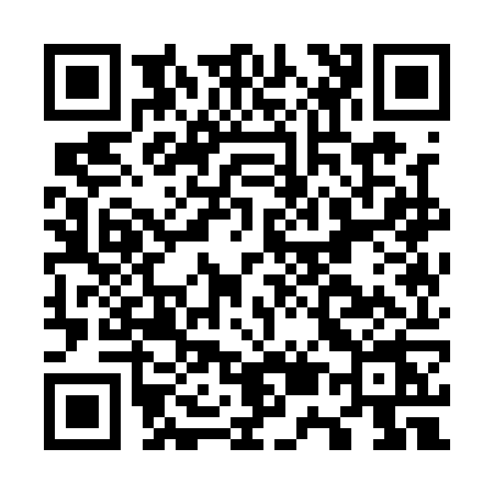 QR code for O511