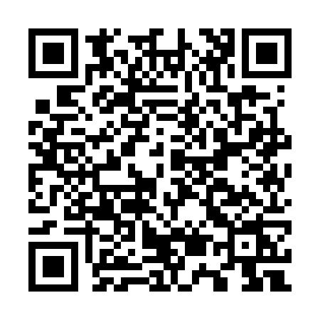 QR code for O517