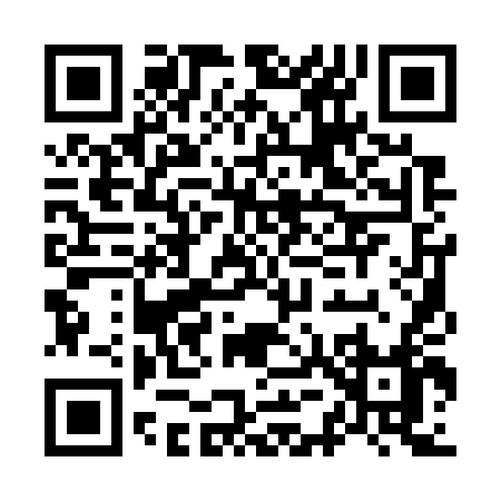 QR code for O5174