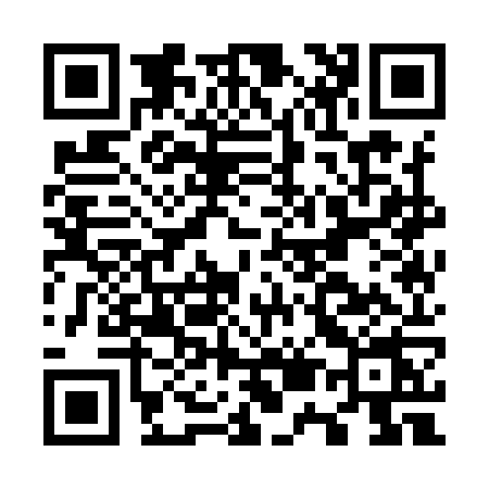 QR code for O519