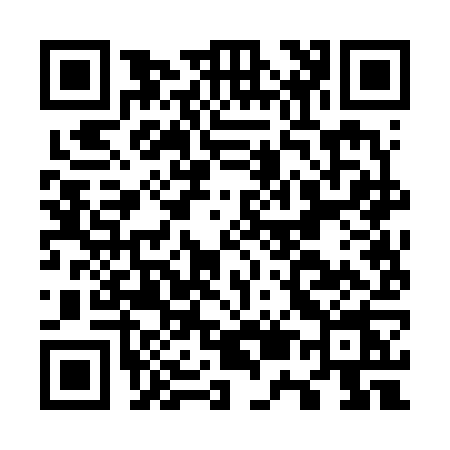 QR code for O526