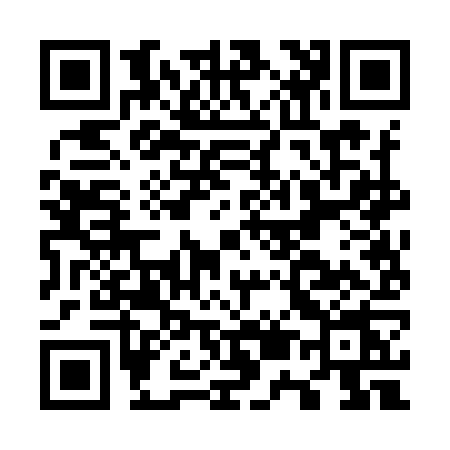 QR code for O529