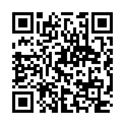 QR code for O53