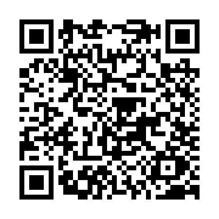 QR code for O532