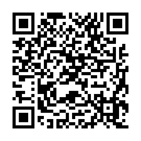 QR code for O5346