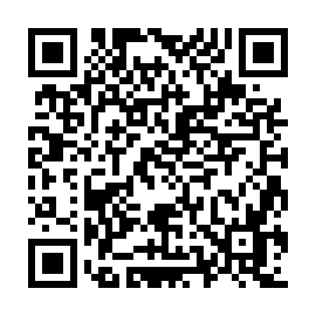 QR code for O535