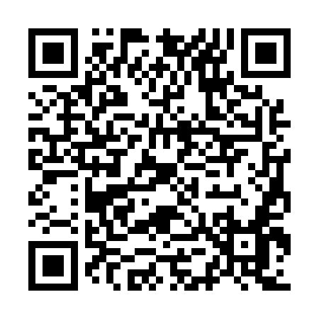 QR code for O5355