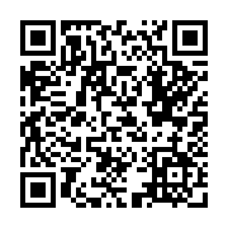 QR code for O5363