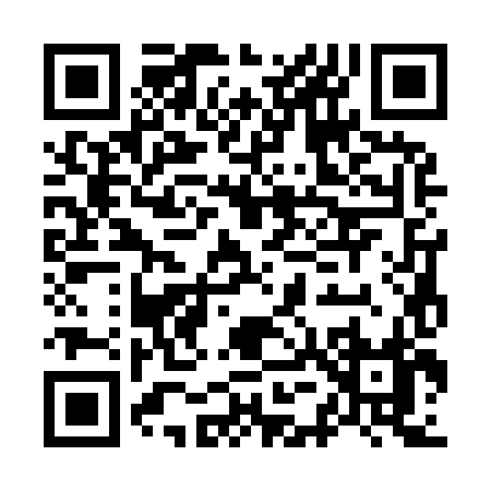 QR code for O5398