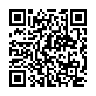 QR code for O54