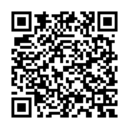 QR code for O544