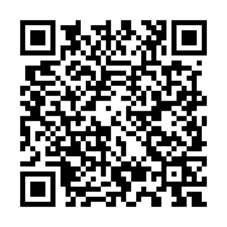 QR code for O545