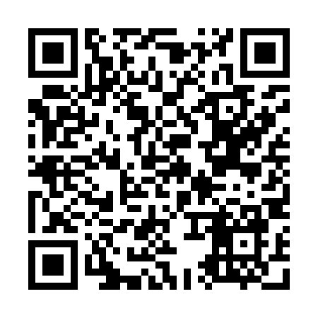 QR code for O549