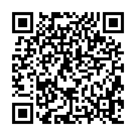 QR code for O551