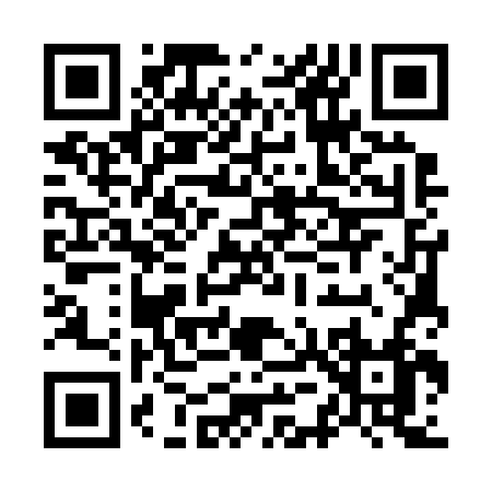 QR code for O5526