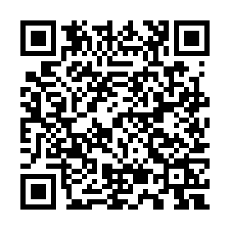 QR code for O553