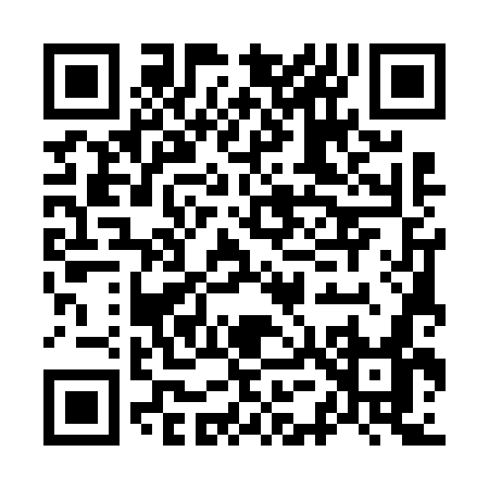 QR code for O5567