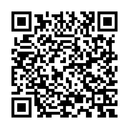 QR code for O558
