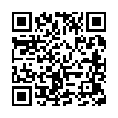 QR code for O56