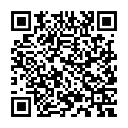 QR code for O561
