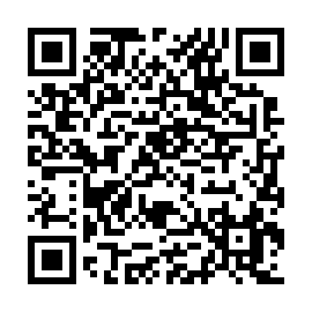 QR code for O5623